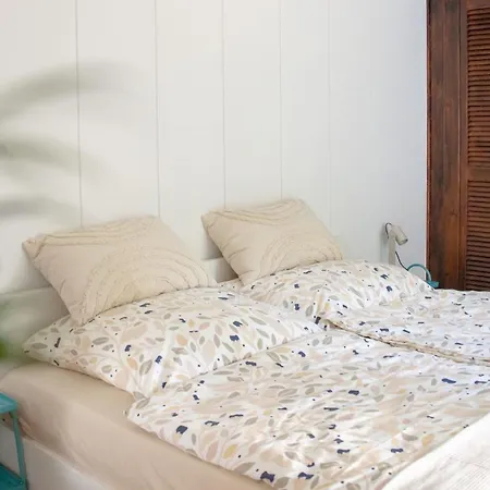 Gemuetliche & Garten