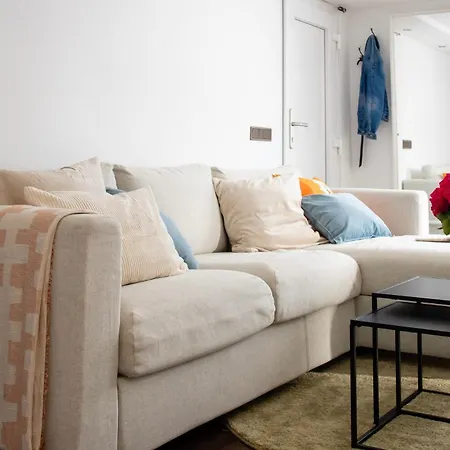 Gemuetliche & Garten